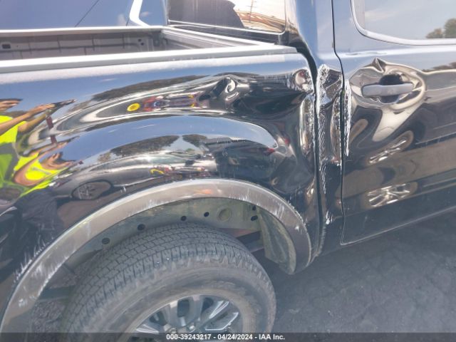 1FTER4EH3LLA64425 Ford Ranger Xlt