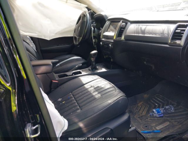 1FTER4EH3LLA64425 Ford Ranger Xlt