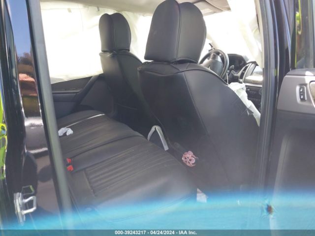 1FTER4EH3LLA64425 Ford Ranger Xlt