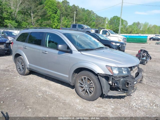 3C4PDCAB3JT242712 auction archive image