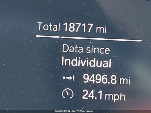 3MW5R7J06N8C46497 BMW 330i Xdrive