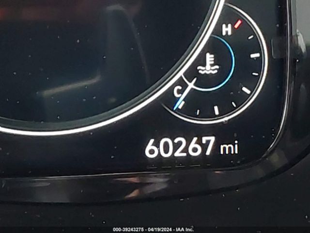 KM8R7DHE2NU377287 Hyundai Palisade Calligraphy