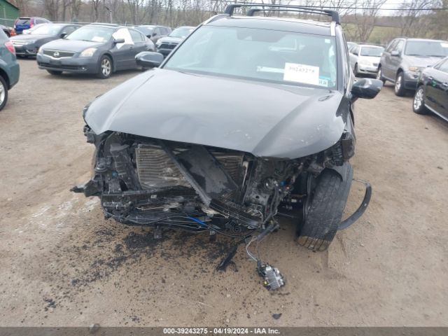 KM8R7DHE2NU377287 Hyundai Palisade Calligraphy