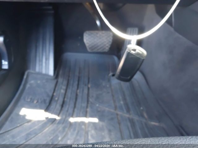 WBA3B1C5XEPV79434 BMW 320i