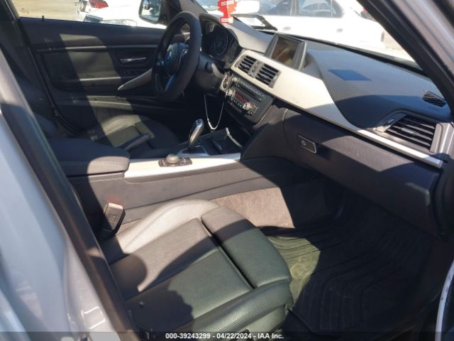 WBA3B1C5XEPV79434 BMW 320i