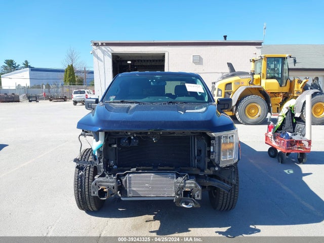 Ford F-150 Xlt 2021 1FTEX1EP0MFA30759 Image 13