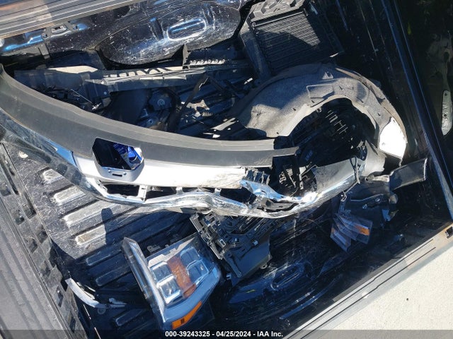 Ford F-150 Xlt 2021 1FTEX1EP0MFA30759 Image 12