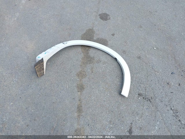 JM3KFBBM2R0360927 Mazda Cx-5 2.5 S Select