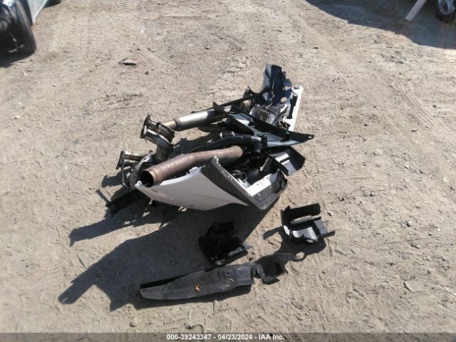 JF1VA1E60G9800055 Subaru Wrx Premium