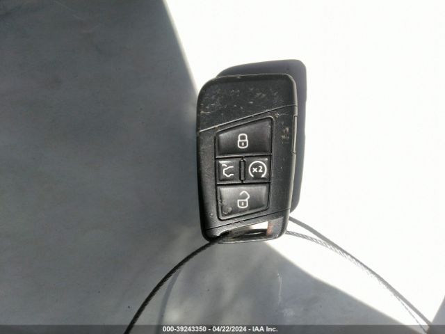 3VWEB7BU9KM163123 Volkswagen Jetta 1.4t Sel