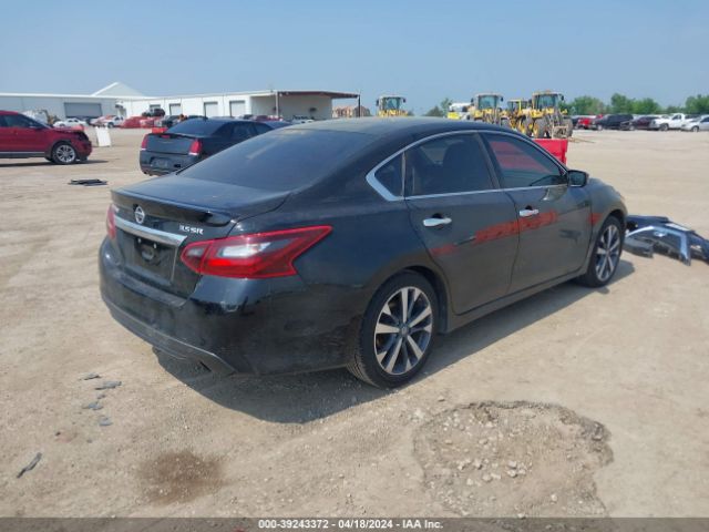1N4BL3AP7HC130113 Nissan Altima 3.5 Sl/3.5 Sr