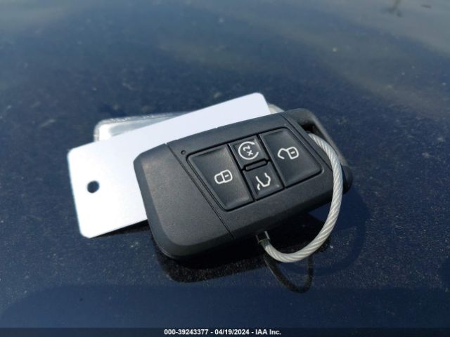 3VW7M7BU1RM002097 Volkswagen Jetta 1.5t Se