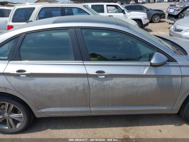 3VW7M7BU1RM002097 Volkswagen Jetta 1.5t Se