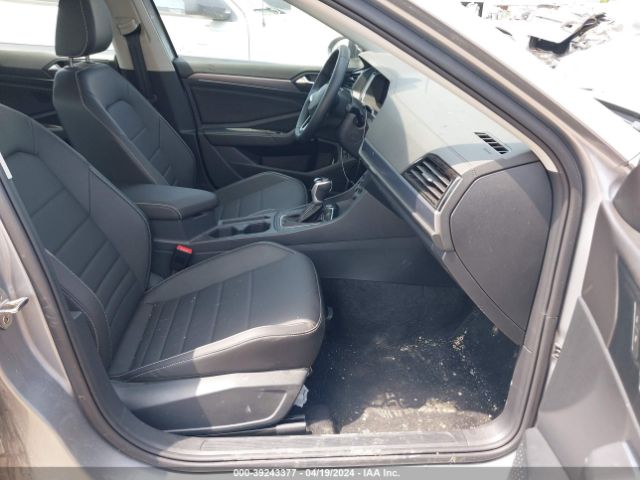 3VW7M7BU1RM002097 Volkswagen Jetta 1.5t Se