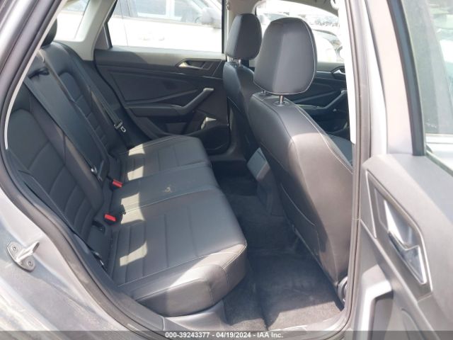 3VW7M7BU1RM002097 Volkswagen Jetta 1.5t Se