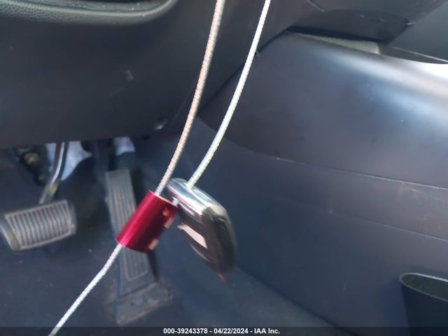 KIA SOUL + 2015 KNDJP3A50F7783574 Image 11