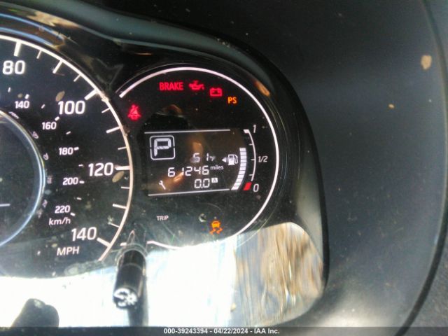 3N1CE2CP9FL402066 Nissan Versa Note S (sr)/s Plus/sl/sr/sv