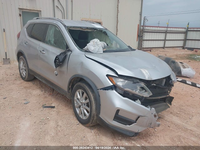 2020 KNMAT2MT3LP511211 main image