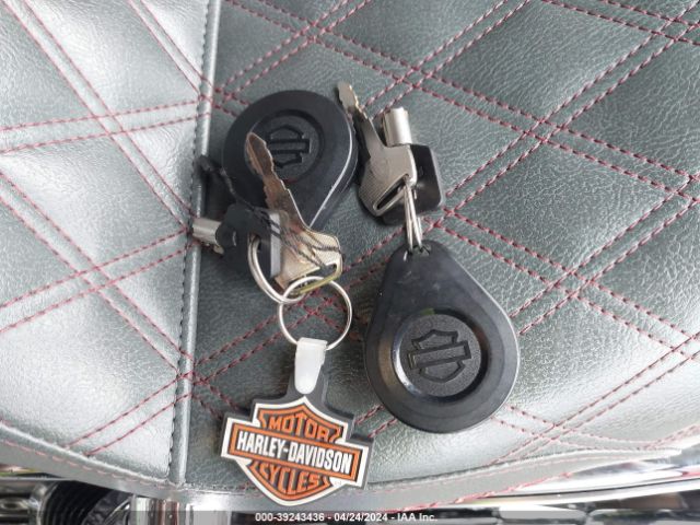 2017 HARLEY-DAVIDSON FXDL 1HD1GNM15HC315286 Photo 10