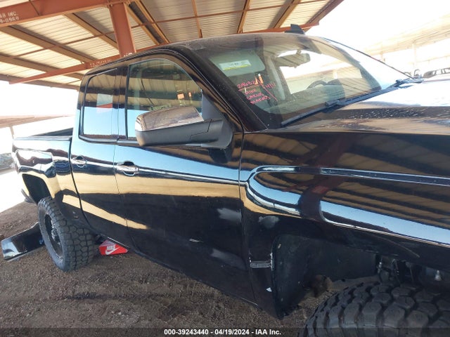 Chevrolet Silverado 1500 Ls 2015 1GCRCPECXFZ378793 Image 13
