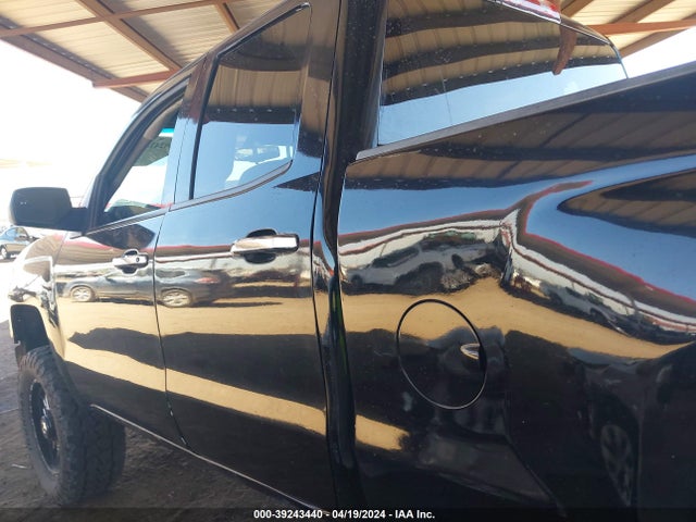 Chevrolet Silverado 1500 Ls 2015 1GCRCPECXFZ378793 Image 14