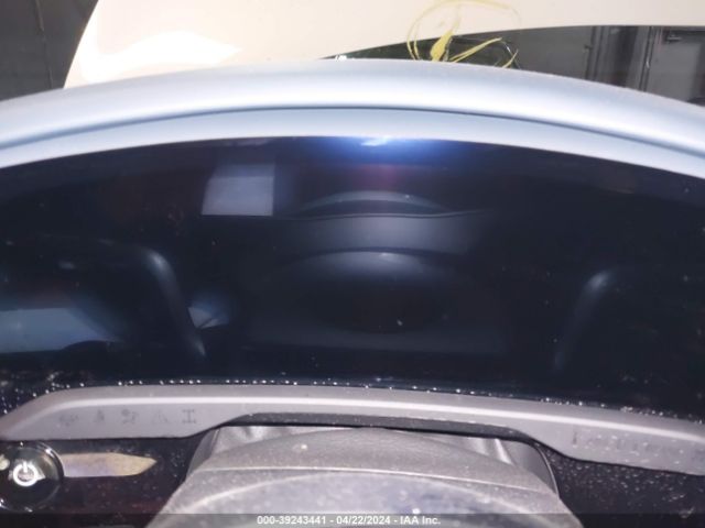 WP0AC2Y17RSA52136 Porsche Taycan Turbo/turbo S