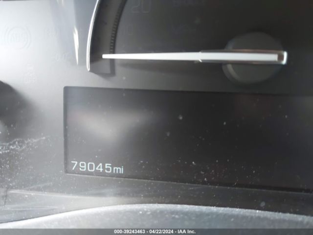 1G6AF5RX5J0146768 Cadillac ATS LUXURY