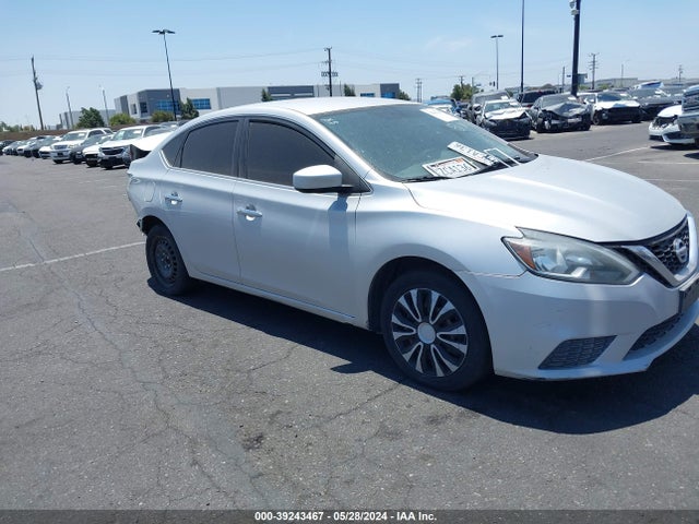 2017 3N1AB7AP1HL696128 main image
