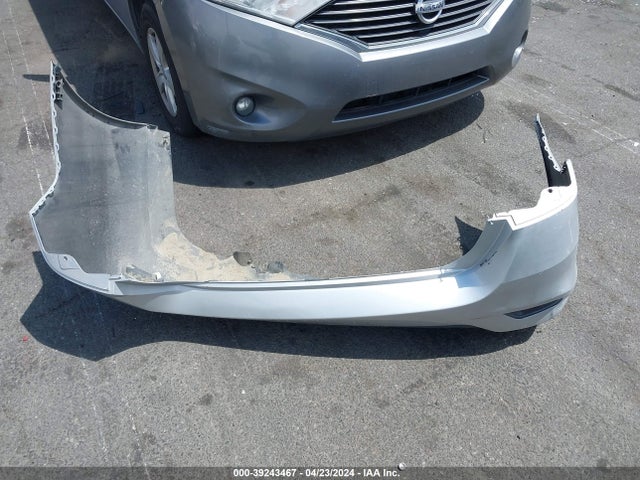 Nissan SENTRA SV 2017 3N1AB7AP1HL696128 Image 11