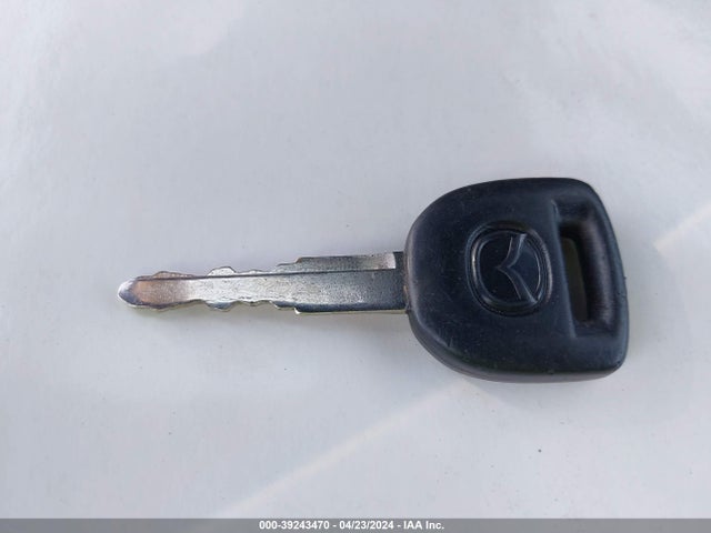 Mazda Mazda2 Sport 2014 JM1DE1KY3E0178021 Image 11