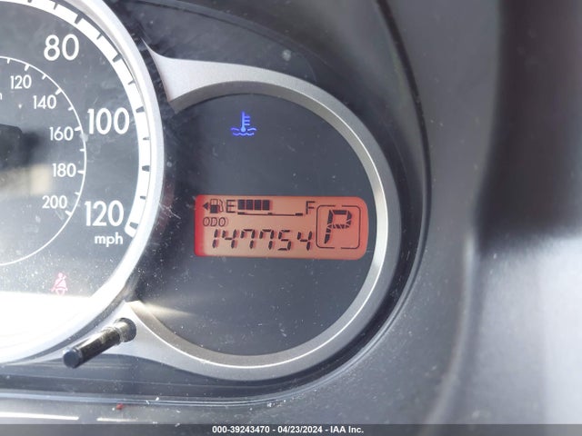 Mazda Mazda2 Sport 2014 JM1DE1KY3E0178021 Image 15