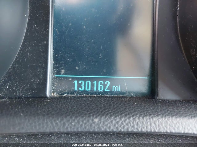 KL4CJCSB8FB126513 Buick Encore Leather