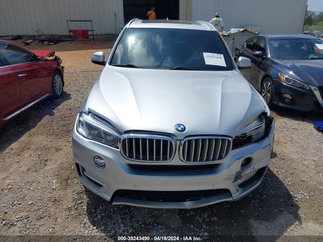 5UXKR2C5XH0U18481 BMW X5 Sdrive35i