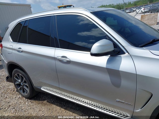 5UXKR2C5XH0U18481 BMW X5 Sdrive35i