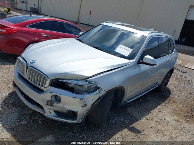 5UXKR2C5XH0U18481 BMW X5 Sdrive35i