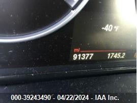 5UXKR2C5XH0U18481 BMW X5 Sdrive35i