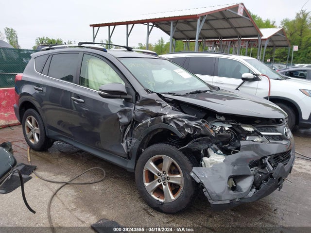 2015 JTMRFREV6FJ034865 головне зображення