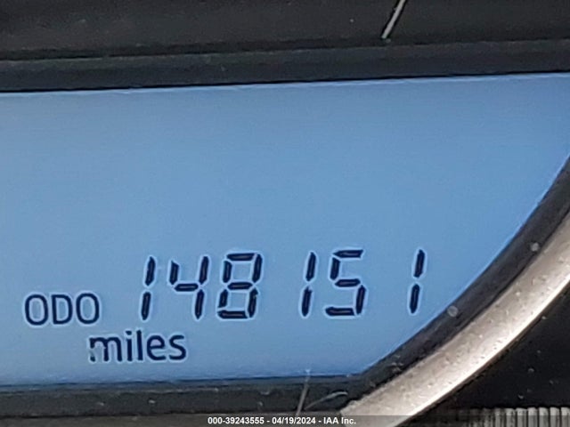 Toyota Rav4 Xle 2015 JTMRFREV6FJ034865 Image 16