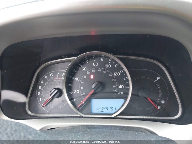 Toyota Rav4 Xle 2015 JTMRFREV6FJ034865 Image 7
