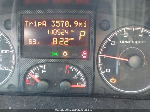 3C6TRVAG4LE127378 RAM Promaster 1500 Low Roof 136 Wb