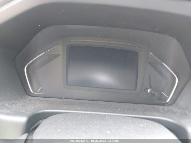 5FNRL6H94JB040170 Honda Odyssey Elite