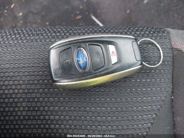 4S3GKAM60J3612003 Subaru Impreza 2.0i Sport