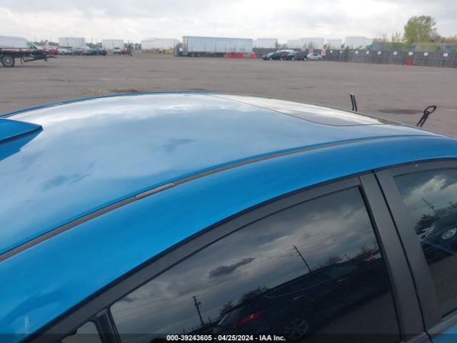 4S3GKAM60J3612003 Subaru Impreza 2.0i Sport