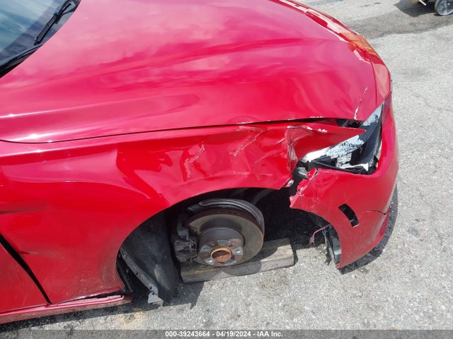 BMW 320i 2016 WBA8E1G51GNU11705 Image 19