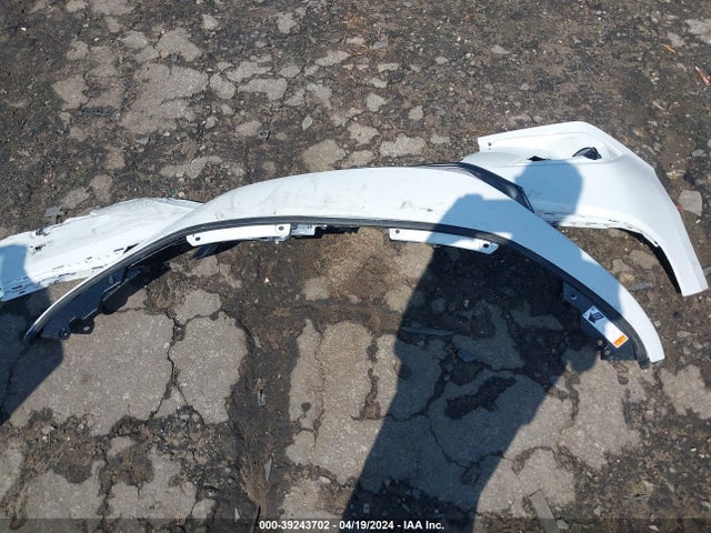 Honda CIVIC EX 2024 2HGFE1F75RH320012 Image 12