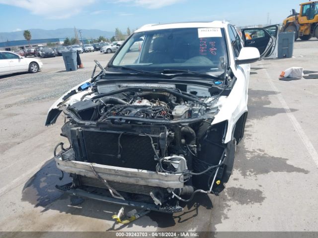 WA1CMAFP8EA051558 Audi Q5 3.0 Tdi Premium Plus