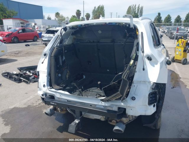 WA1CMAFP8EA051558 Audi Q5 3.0 Tdi Premium Plus