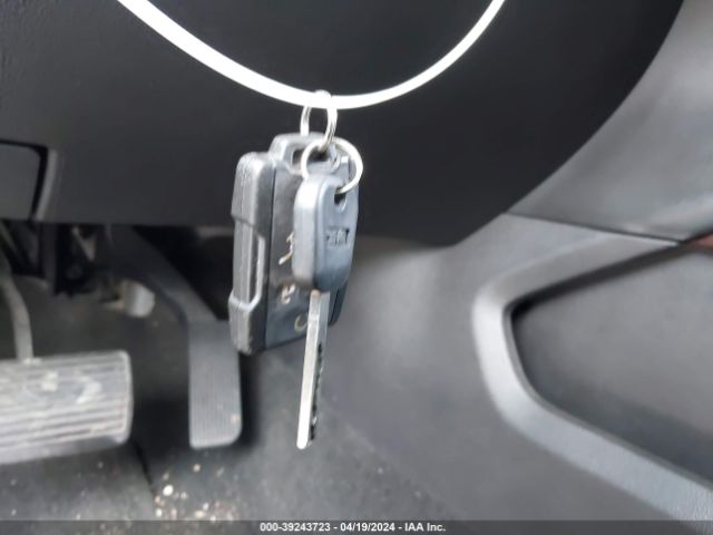 1GKS1AKC0GR179069 GMC YUKON SLE