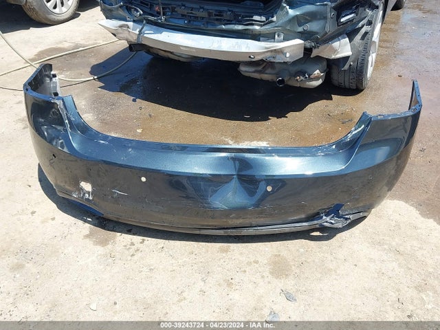 Chevrolet IMPALA 2LZ 2018 2G1125S39J9135139 Image 12