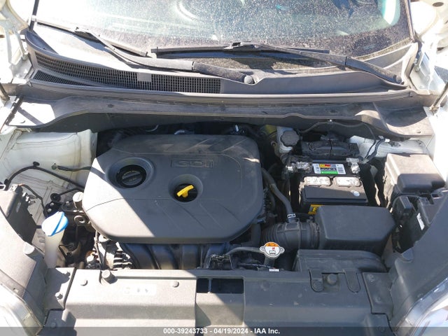 KIA SOUL + 2018 KNDJP3A56J7900910 Image 10